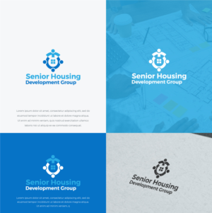 Logo-Design von HWdesigns für Inspired Healthcare Capital | Design: #28302339