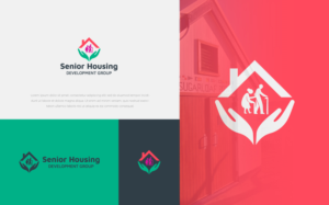 Logo-Design von HWdesigns für Inspired Healthcare Capital | Design: #28302640