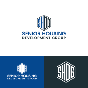 Logo Design by MG.graphics for Inspired Healthcare Capital | Design: #28262035