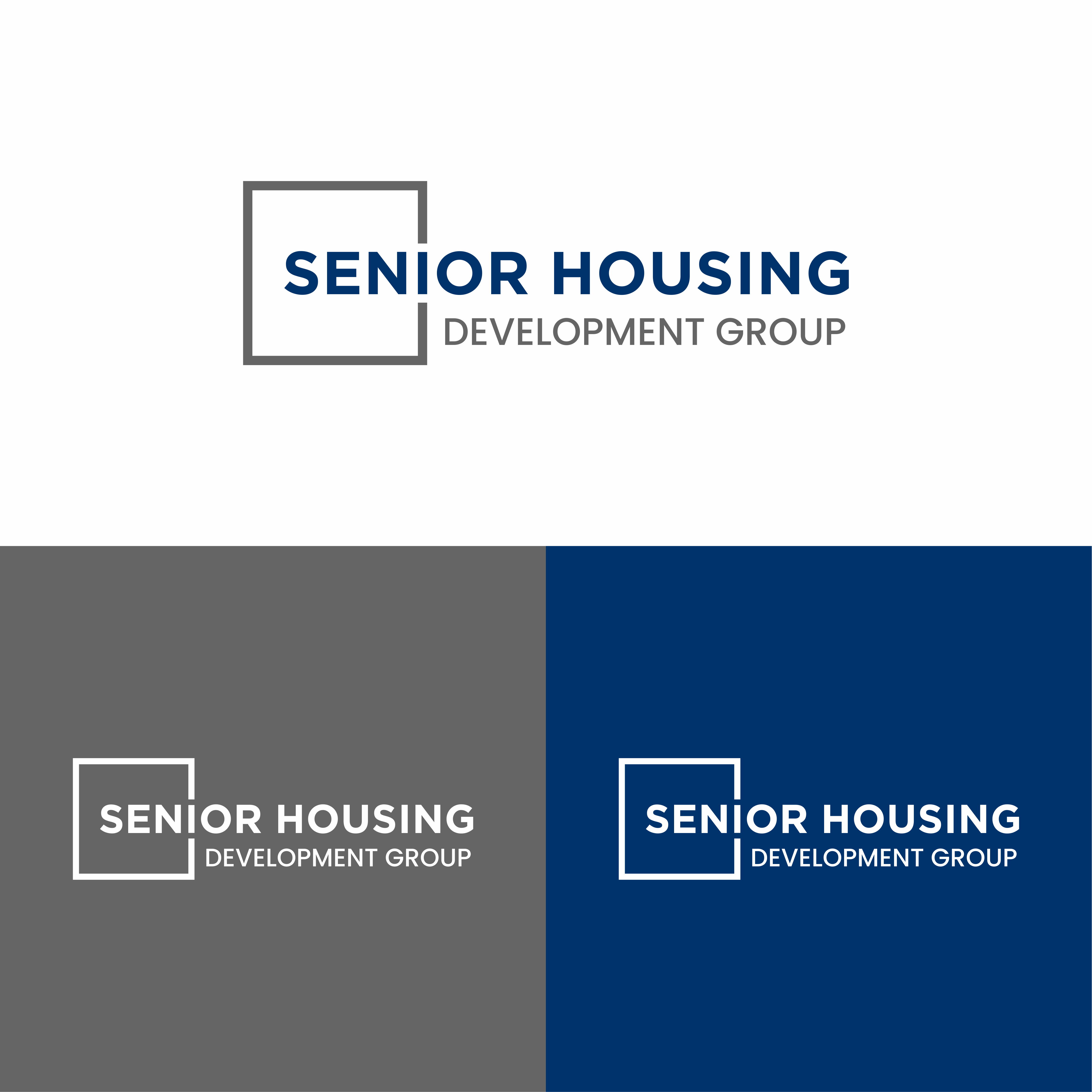 Logo Design by achil78 for Inspired Healthcare Capital | Design #28674984