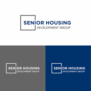 Logo Design by achil78 for Inspired Healthcare Capital | Design: #28674984