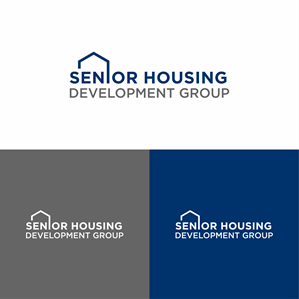 Logo Design by achil78 for Inspired Healthcare Capital | Design: #28675013