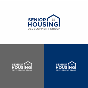 Logo Design by achil78 for Inspired Healthcare Capital | Design: #28675014