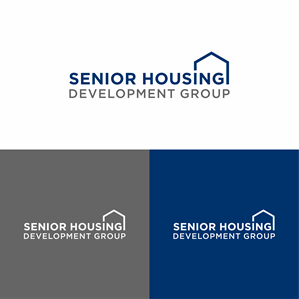 Logo Design by achil78 for Inspired Healthcare Capital | Design: #28675015