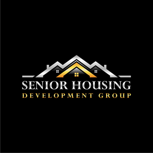 Logo Design by StY_12