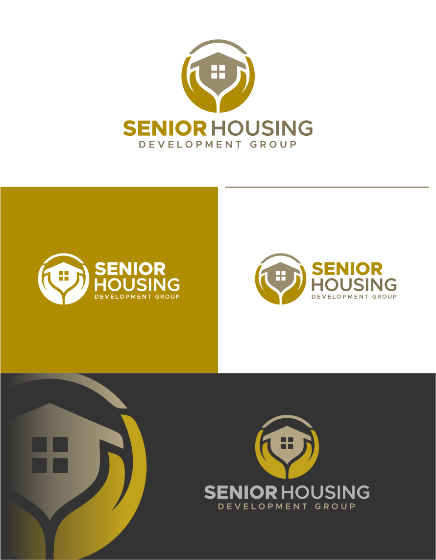 Logo-Design von artswolf für Inspired Healthcare Capital | Design #28724212
