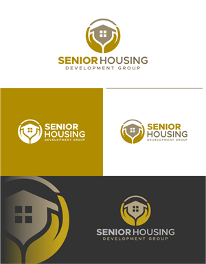 Logo-Design von artswolf für Inspired Healthcare Capital | Design: #28724212