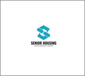 Logo-Design von opieq für Inspired Healthcare Capital | Design: #28713619