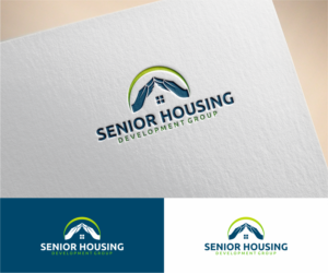 Logo-Design von MKR für Inspired Healthcare Capital | Design: #28249008