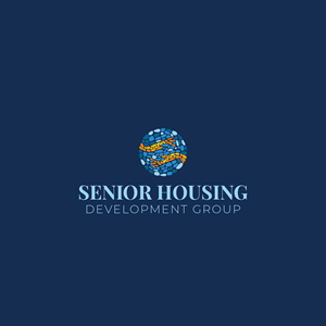 Logo Design by karika for Inspired Healthcare Capital | Design: #28608094