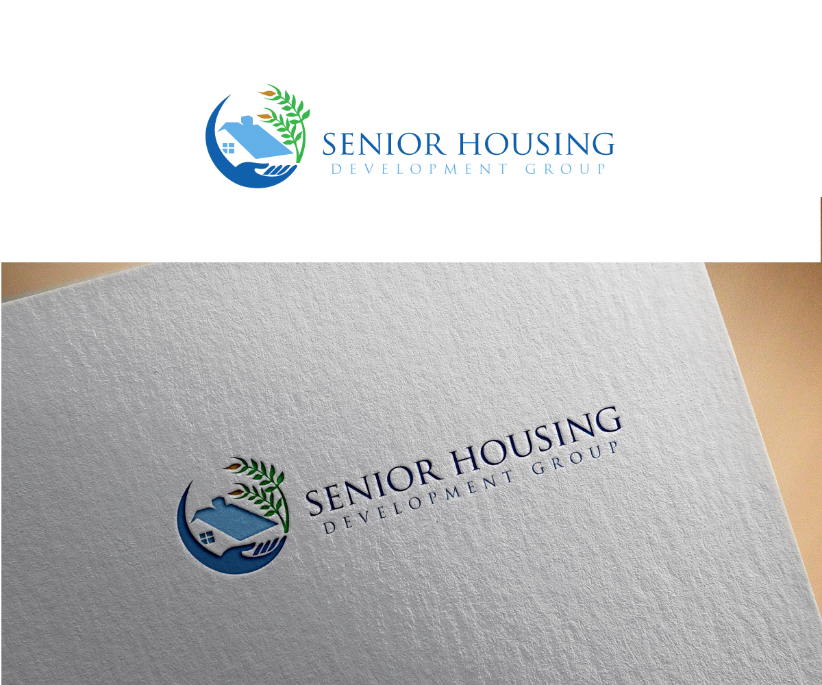 Logo Design by edwinnegz1 for Inspired Healthcare Capital | Design #28246922