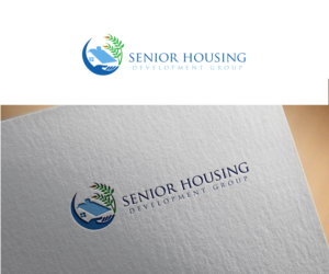 Logo-Design von edwinnegz1 für Inspired Healthcare Capital | Design: #28246922