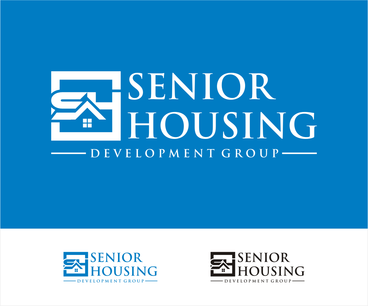 Logo Design by f i l d a for Inspired Healthcare Capital | Design #28725690