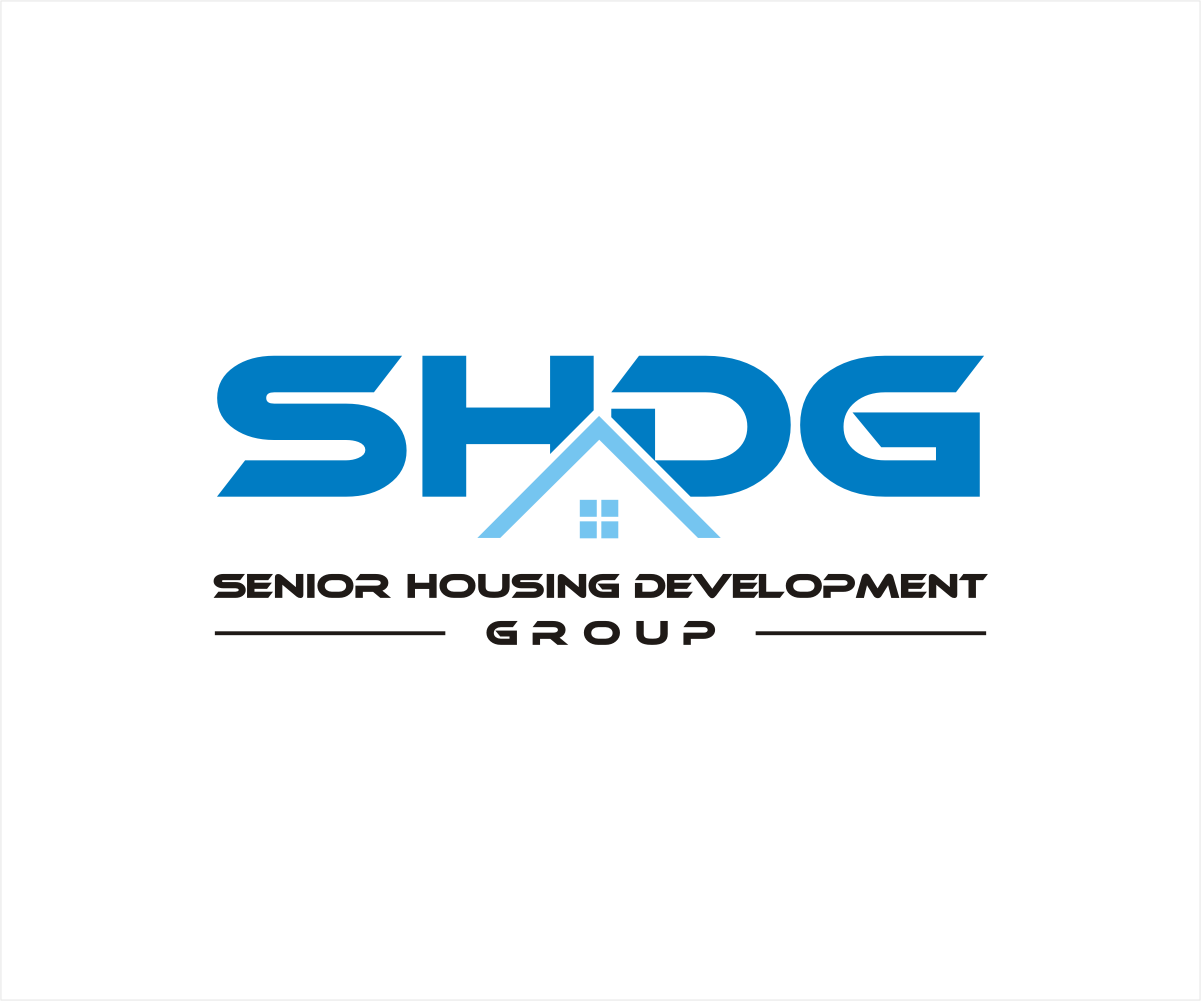 Logo Design by f i l d a for Inspired Healthcare Capital | Design #28727405