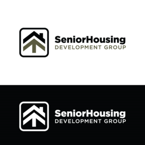 Logo Design by M Habib for Inspired Healthcare Capital | Design #28283284