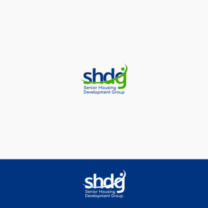 Logo-Design von li_rudi für Inspired Healthcare Capital | Design: #28246182