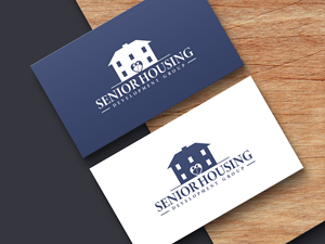 Logo-Design von gauravgraphy für Inspired Healthcare Capital | Design: #28727331