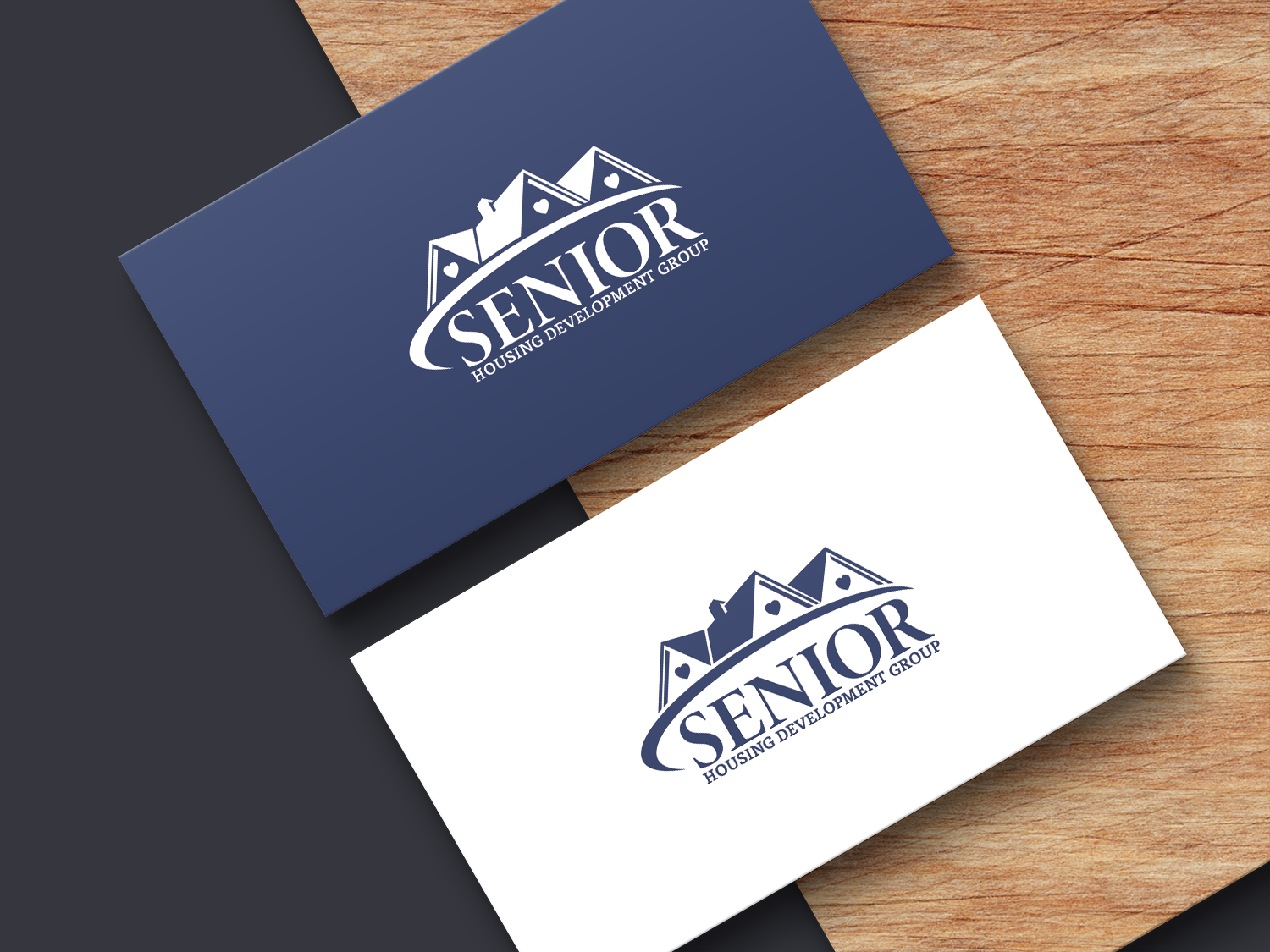 Logo Design by gauravgraphy for Inspired Healthcare Capital | Design #28727386