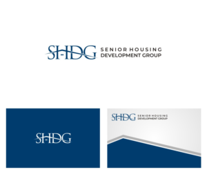 Logo Design by OrianO-70 for Inspired Healthcare Capital | Design #28301278