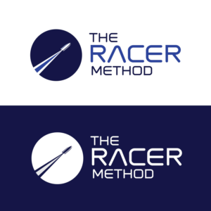 Logo Design by ILLUSTRATOR PRO for Kaptivate LLC | Design: #28245752