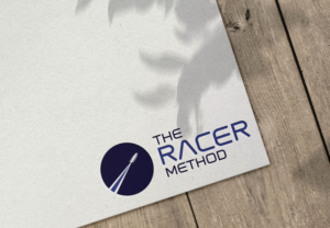 Logo Design by ILLUSTRATOR PRO for Kaptivate LLC | Design: #28245755