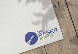 Logo Design by ILLUSTRATOR PRO for Kaptivate LLC | Design: #28248672