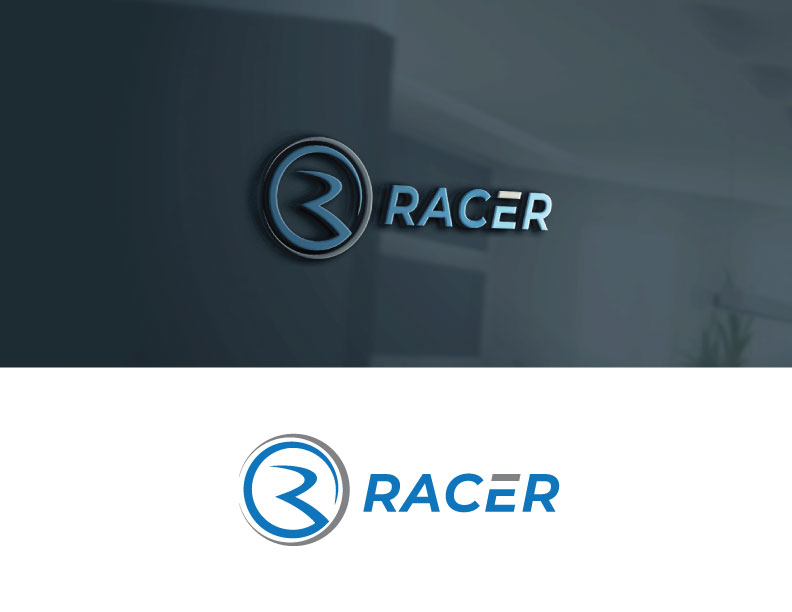 Logo Design by Badhan for Kaptivate LLC | Design #28247050