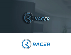 Logo Design by Badhan for Kaptivate LLC | Design: #28247050