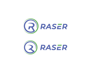 Logo Design by Badhan for Kaptivate LLC | Design: #28249016