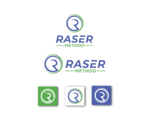 Logo Design by Badhan for Kaptivate LLC | Design: #28276756