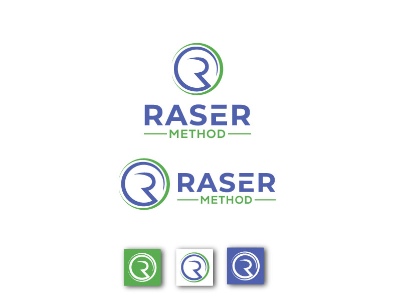 Logo Design by Badhan for Kaptivate LLC | Design #28276774