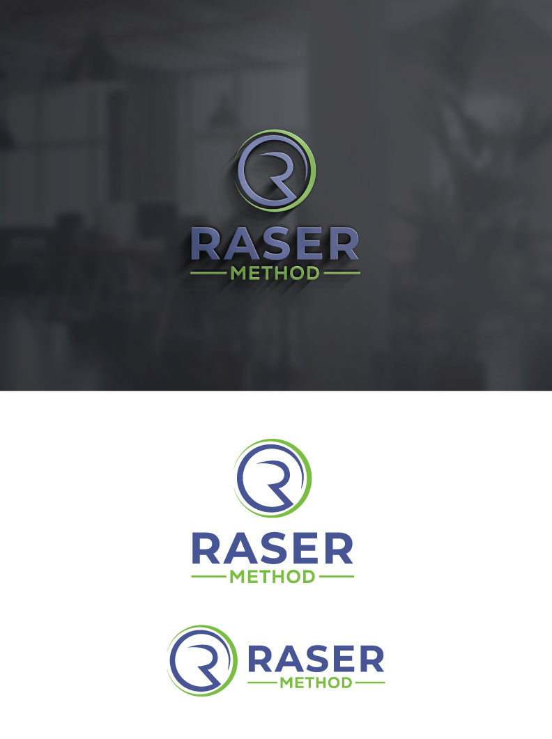 Logo Design by Badhan for Kaptivate LLC | Design #28279674