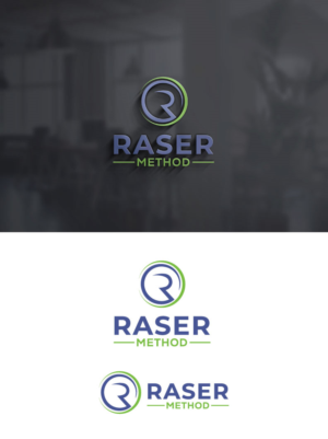Logo Design by Badhan for Kaptivate LLC | Design: #28279674
