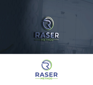 Logo Design by Badhan
