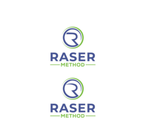 Logo Design by Badhan for Kaptivate LLC | Design: #28281552
