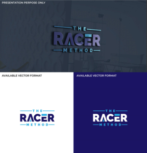 Logo Design by RS_Design for Kaptivate LLC | Design: #28247879