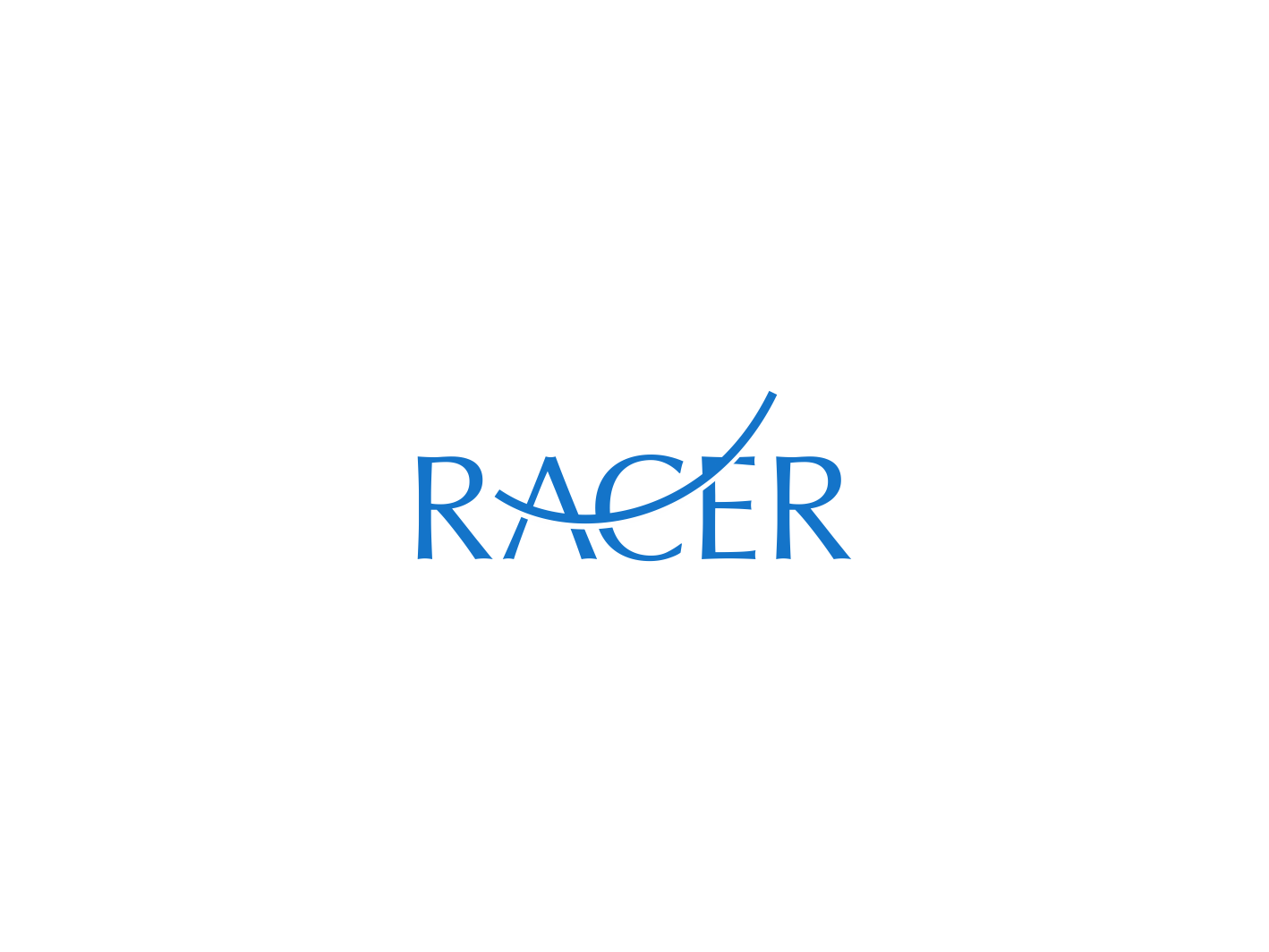 Logo Design by BNdesigner for Kaptivate LLC | Design #28248700