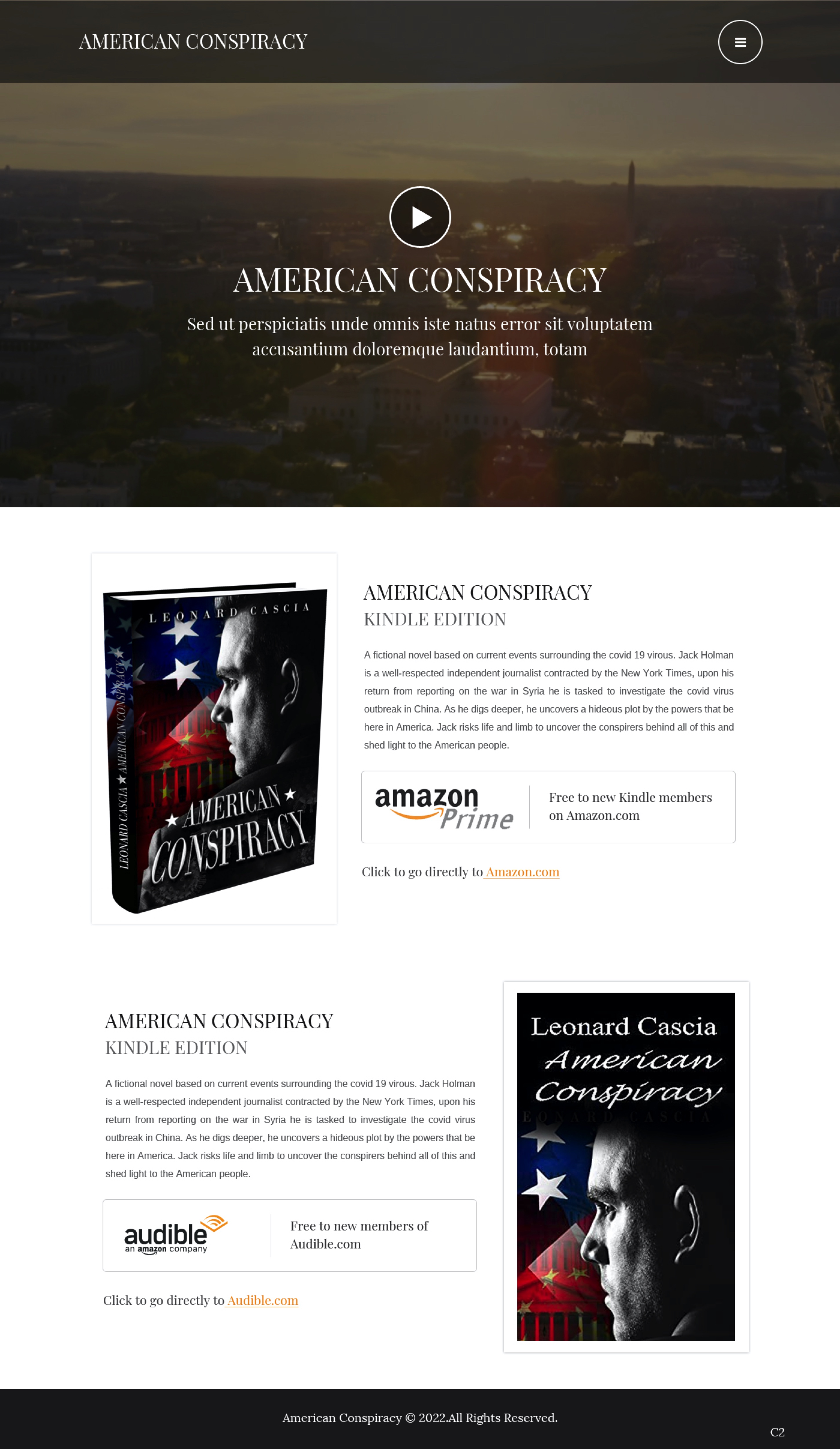 Web Design by pb for CPPI Inc | Design #28249357