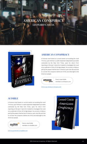 Web Design by pb for CPPI Inc | Design: #28249383