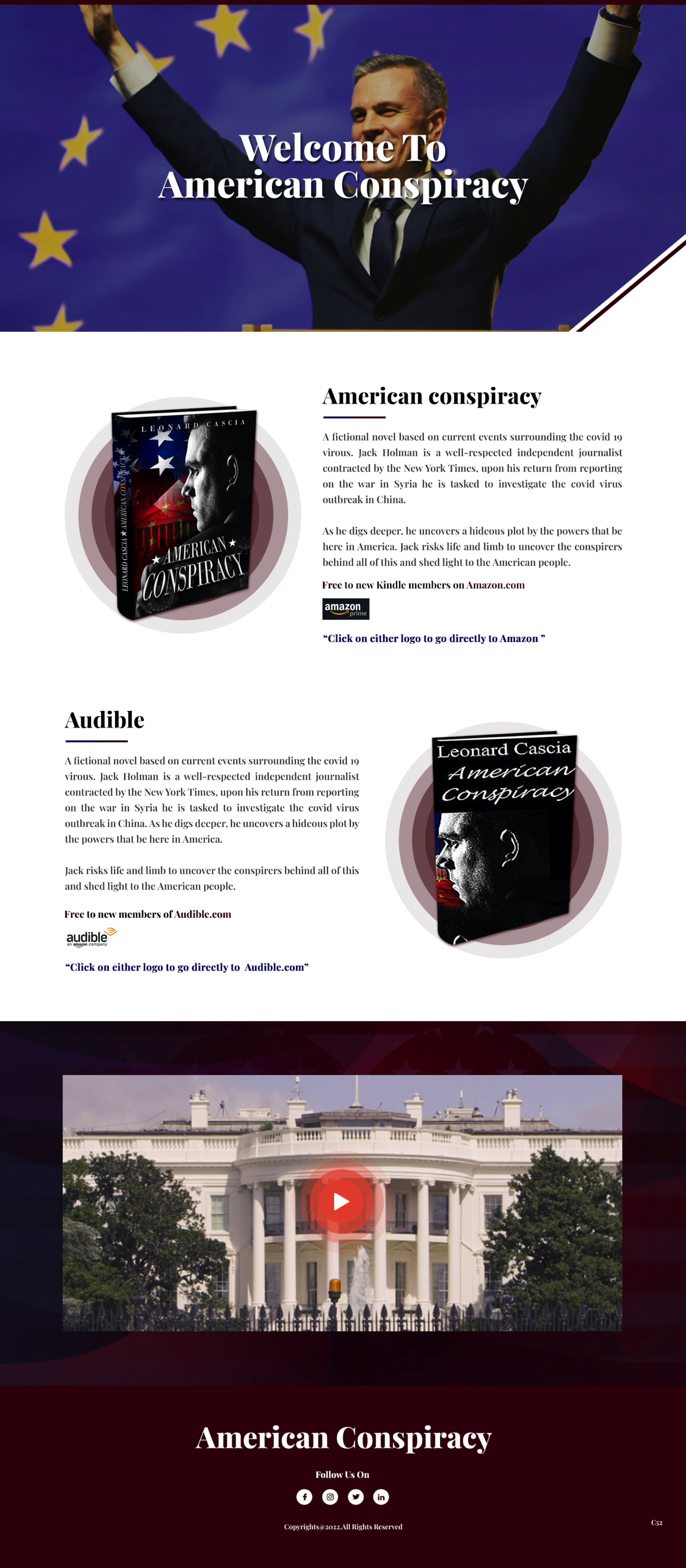 Web Design by pb for CPPI Inc | Design #28249384