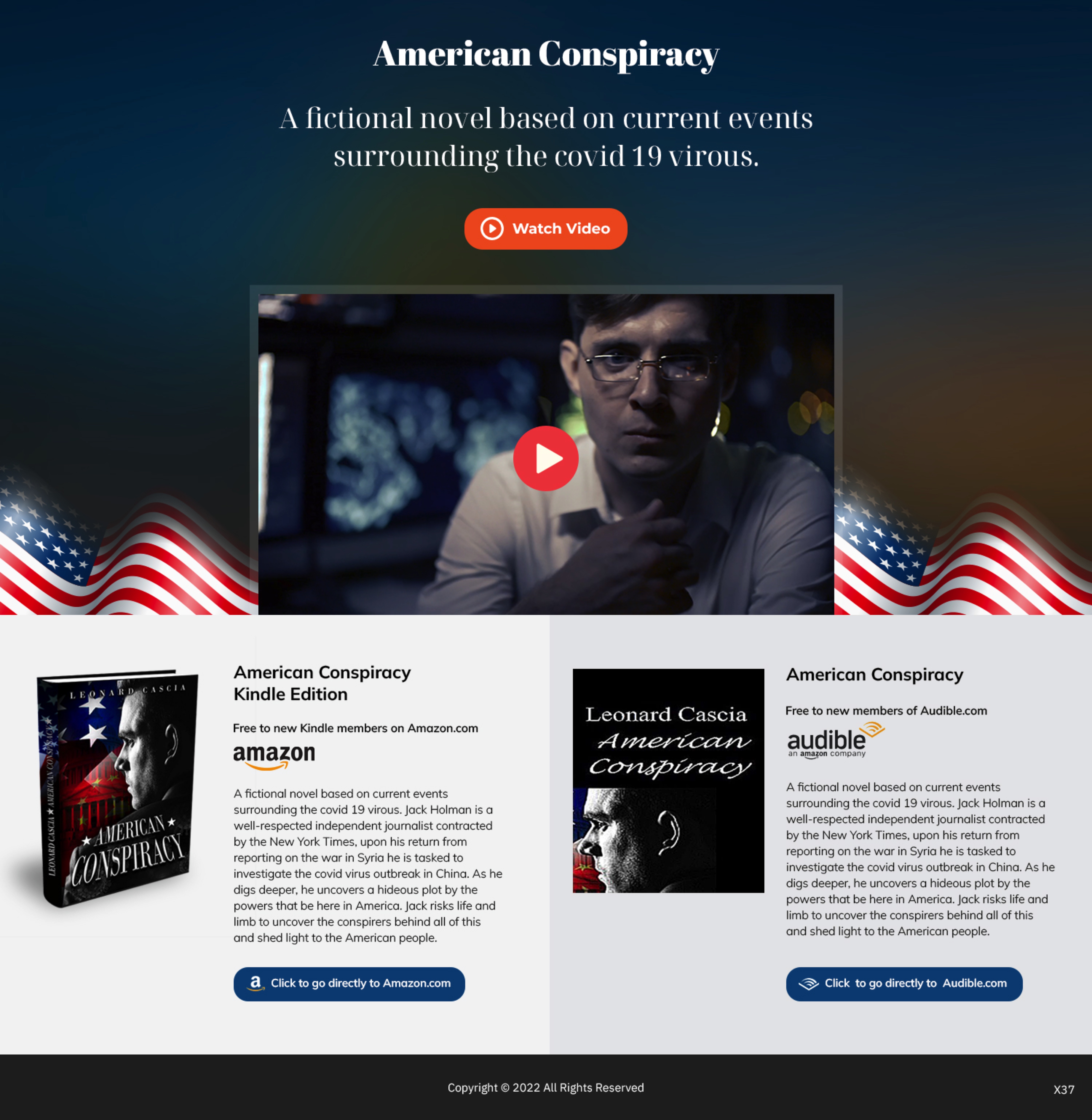 Web Design by pb for CPPI Inc | Design #28249387