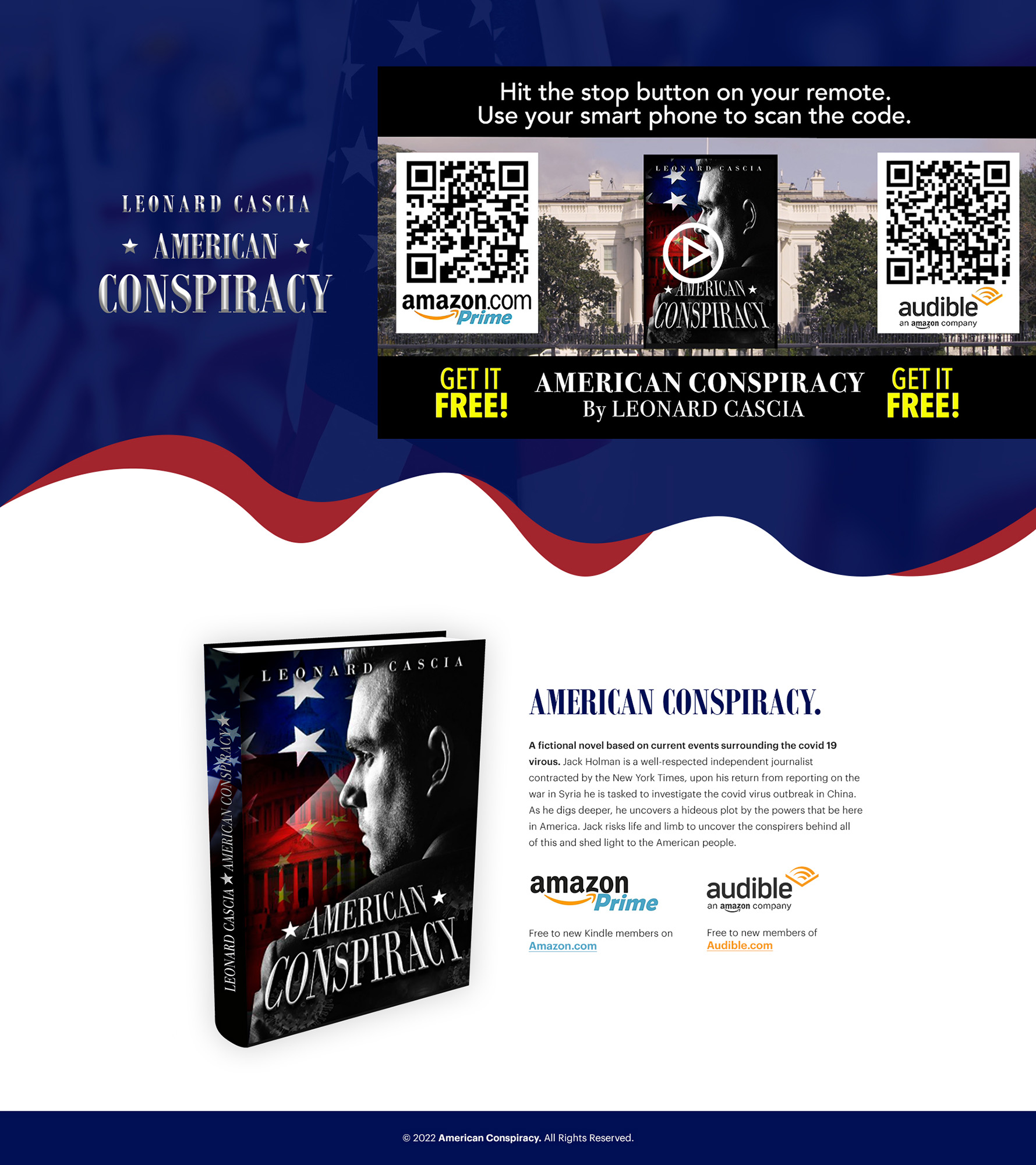 Web Design by Ved Web Services for CPPI Inc | Design #28247137