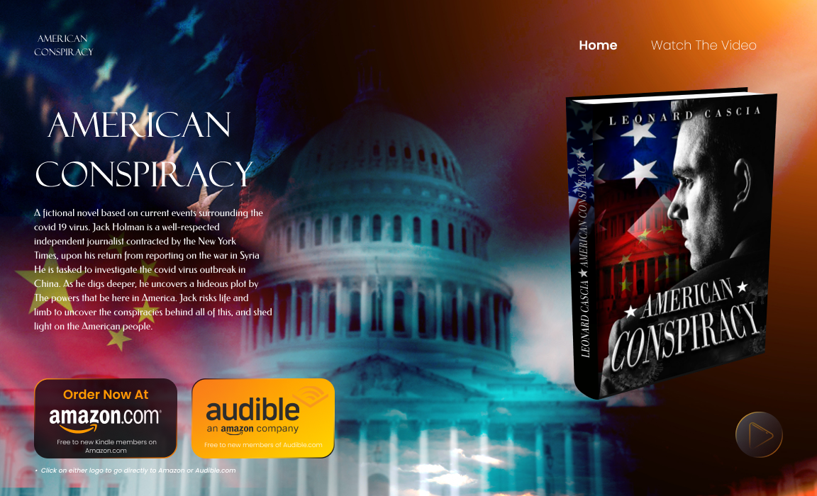 Web Design by ardakmslr for CPPI Inc | Design #28250191