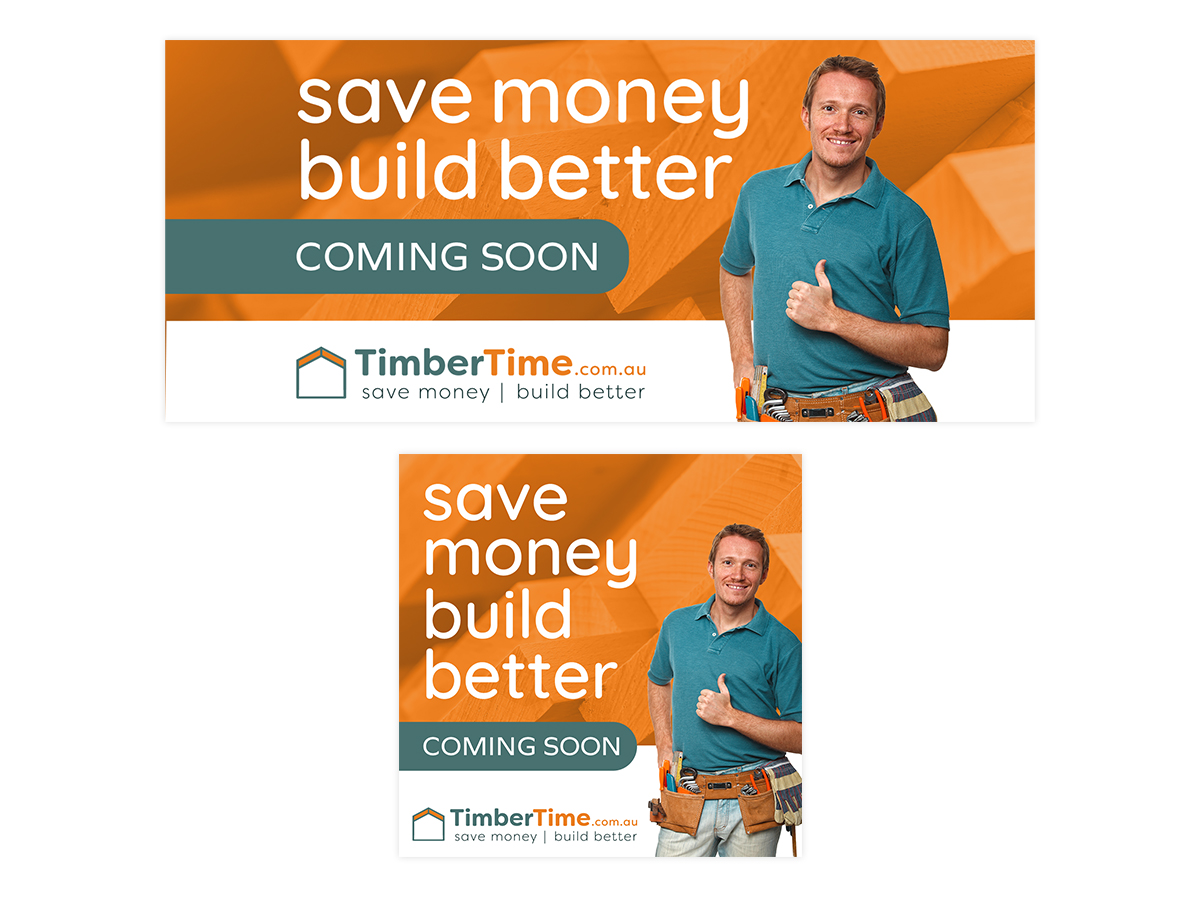 Facebook Design by bcmaness for this project | Design #28255764