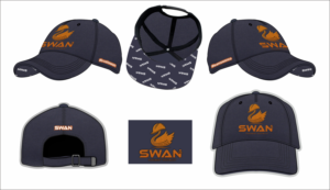 Apparel Design by ogiexslash for Swan Company LLC | Design: #28303686