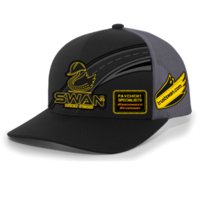 Apparel Design by elveneclipse for Swan Company LLC | Design: #28259815
