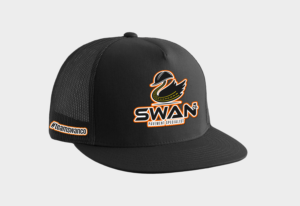 Apparel Design by aberyor for Swan Company LLC | Design: #28267223