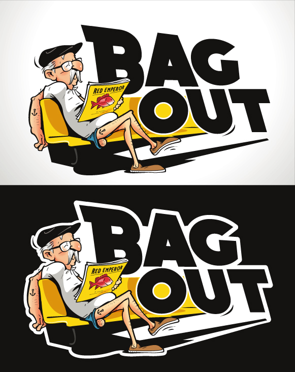 Diseño de Logo por Suprakash 3 para All Volt Electrical Services | Diseño #28258272