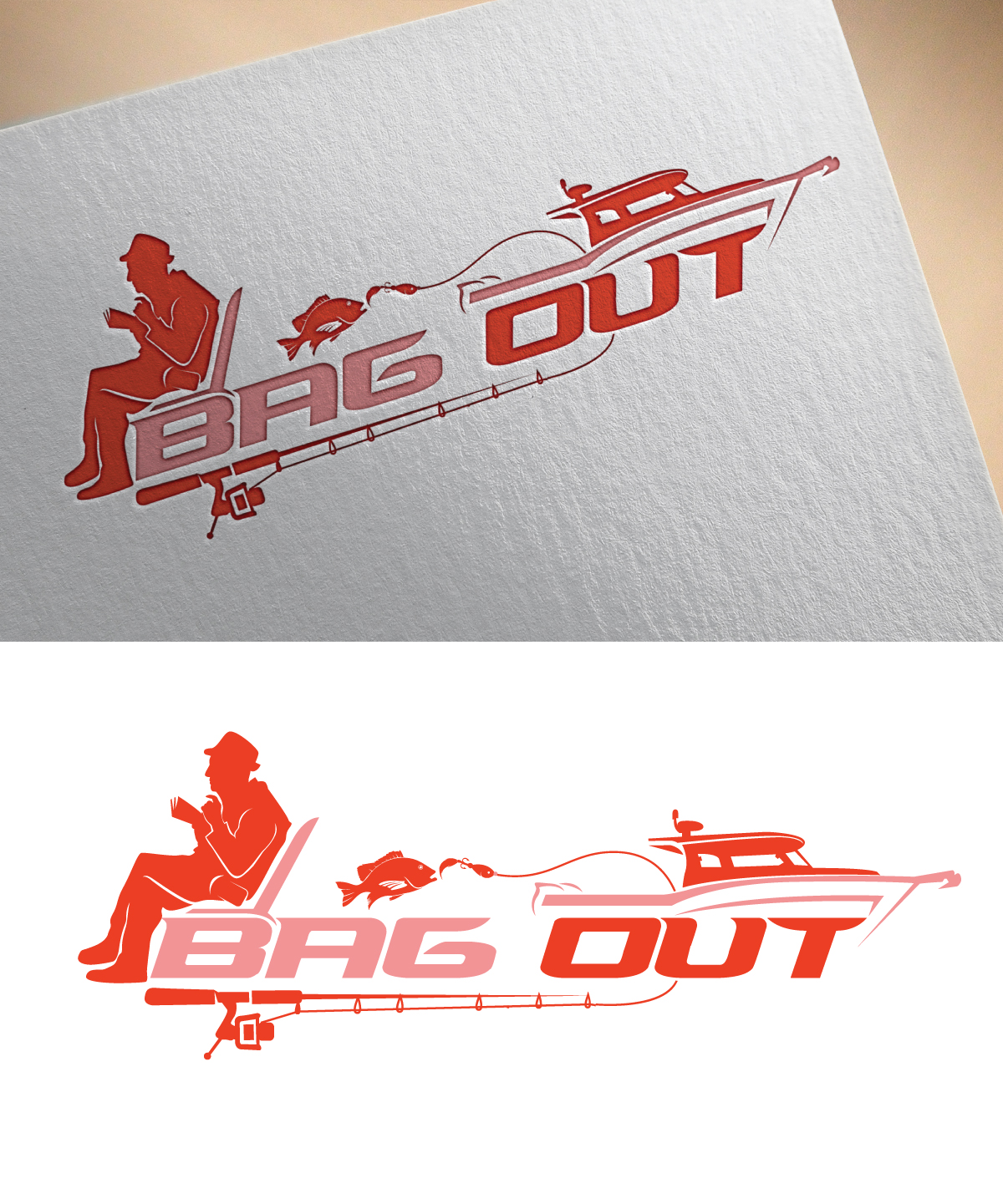 Logo Design by Om Namah Shivay for All Volt Electrical Services | Design #28254450