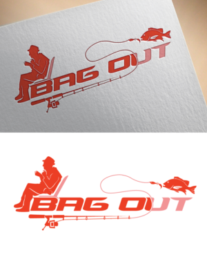 Logo Design by Om Namah Shivay for All Volt Electrical Services | Design: #28254451